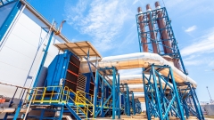 ContourGlobal Togo
