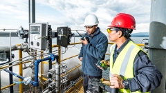 ContourGlobal Health and Safety Teaser
