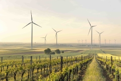 ContourGlobal Energizing the Globe