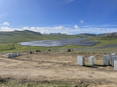 ContourGlobal Renewable Energy