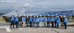Our People Team